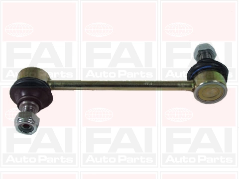 Link/Coupling Rod, stabiliser bar